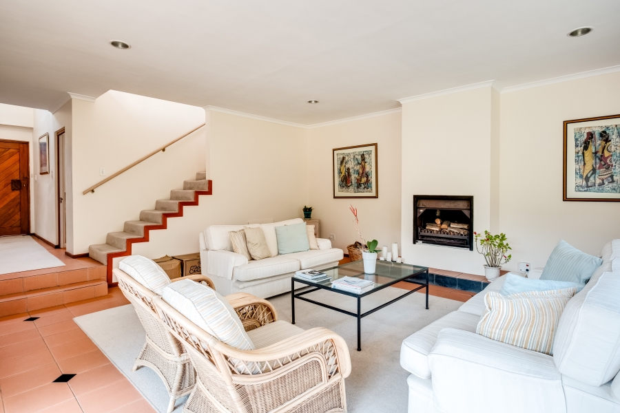3 Bedroom Property for Sale in Flamingo Vlei Western Cape